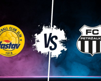 Pronostic Fk Zlin vs Petrzalka 1898