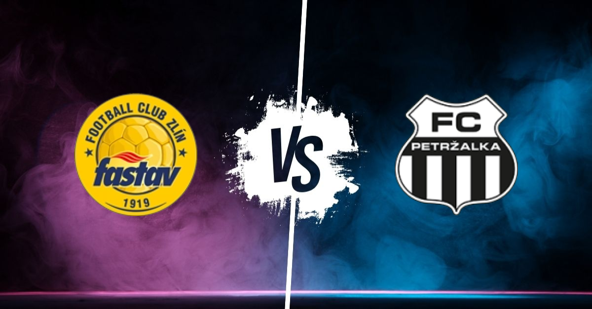 Pronostic Fk Zlin vs Petrzalka 1898