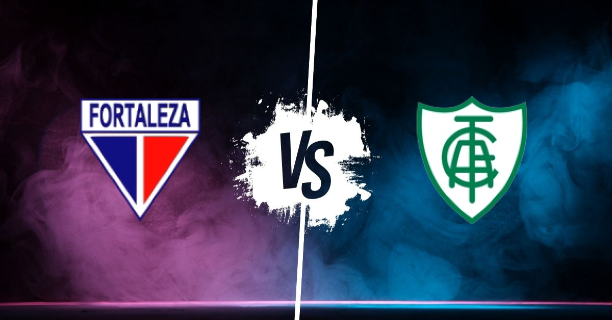 Pronostic Fortaleza vs America Mineiro