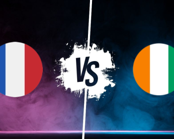 Pronostic France Côte D'ivoire Pronostic France vs Côte D'ivoire