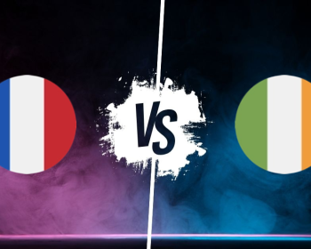 Pronostic France W vs Ireland W