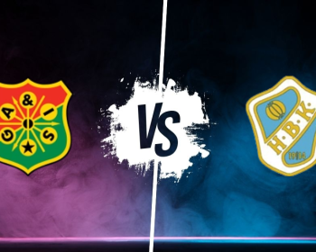 Pronostic Gais vs Halmstads Bk