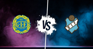 Pronostic Gif Sundsvall vs Osters If