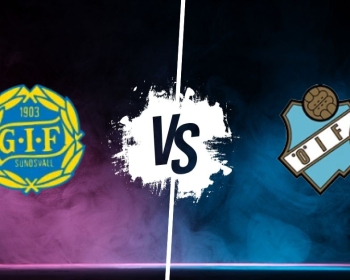 Pronostic Gif Sundsvall Osters If Pronostic Gif Sundsvall vs Osters If