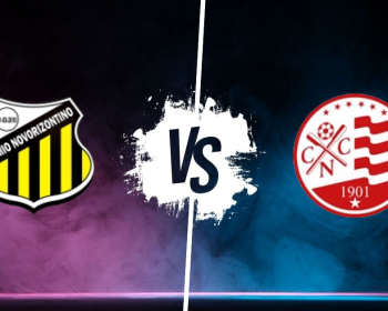 Pronostic Gremio Novorizontino Sp Nautico Pronostic Gremio Novorizontino Sp vs Nautico