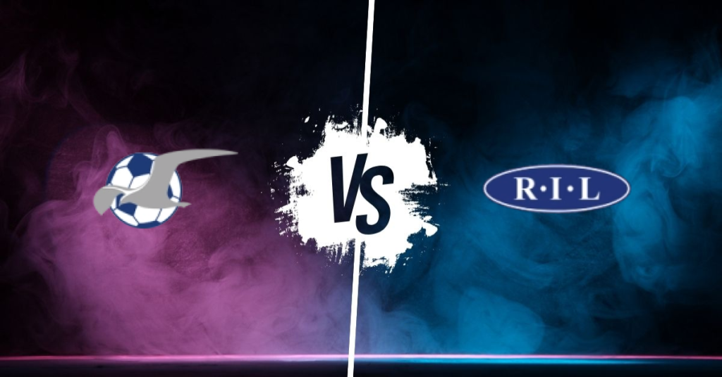 Pronostic Haugesund vs Ranheim