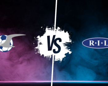 Pronostic Haugesund vs Ranheim
