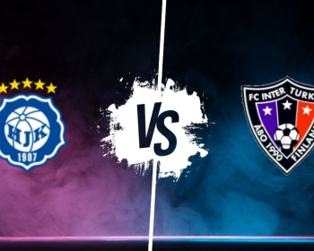 Pronostic Hjk Helsinki vs Inter Turku