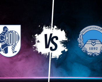 Pronostic Hoedd Il Kongsvinger Il Toppfotball Pronostic Hoedd Il vs Kongsvinger Il Toppfotball