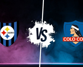Pronostic Huachipato vs Colo-Colo