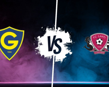 Pronostic If Gnistan Lahti Pronostic If Gnistan vs Lahti