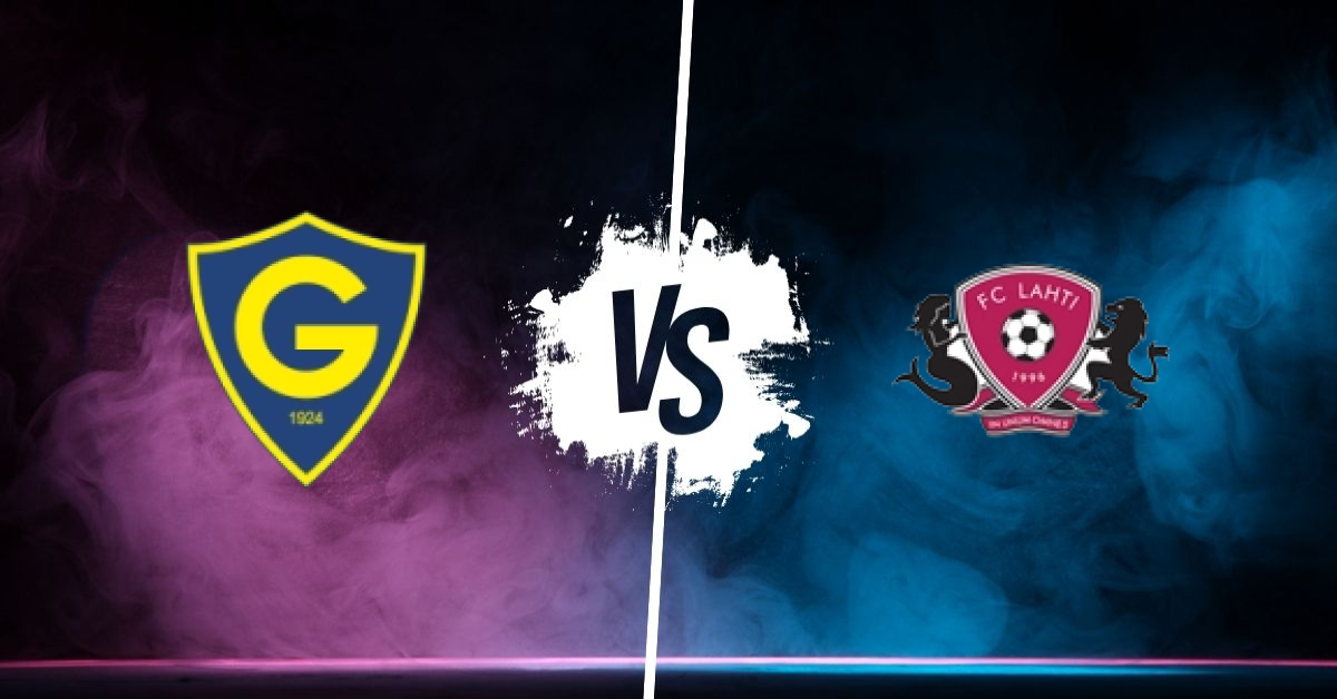 Pronostic If Gnistan vs Lahti
