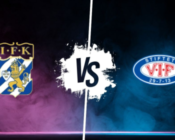 Pronostic Ifk Goteborg Vålerenga Pronostic Ifk Goteborg vs Vålerenga