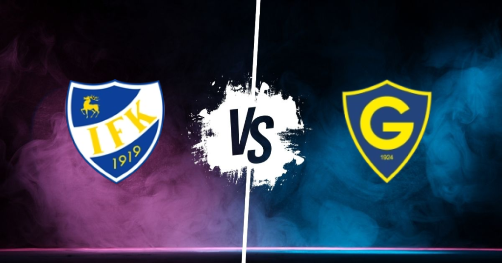Pronostic Ifk Mariehamn vs If Gnistan