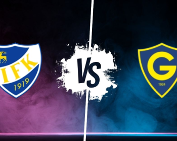Pronostic Ifk Mariehamn vs If Gnistan