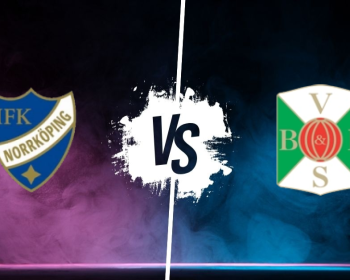 Pronostic Ifk Norrkoping Fk Varbergs Bois Pronostic Ifk Norrkoping Fk vs Varbergs Bois
