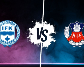 Pronostic Ifk Varnamo vs Helsingborgs If