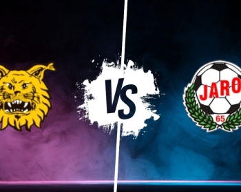 Pronostic Ilves Ff Jaro Pronostic Ilves vs Ff Jaro