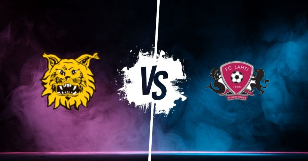 Pronostic Ilves vs Lahti
