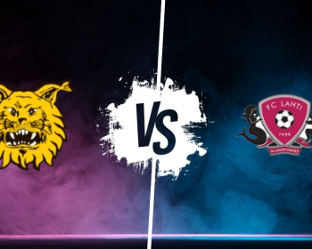 Pronostic Ilves vs Lahti