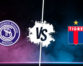 Pronostic Independiente Rivadavia Tigre Pronostic Independiente Rivadavia vs Tigre