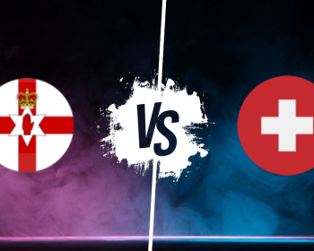 Pronostic Irlande Du Nord vs Suisse W