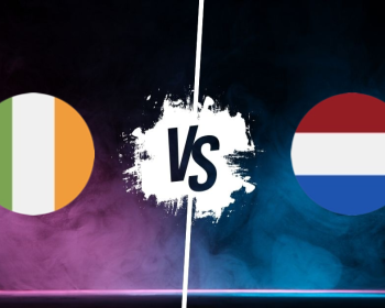 Pronostic Irlande W vs Pays-Bas W