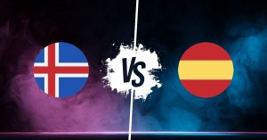 Pronostic Islande W vs Espagne W