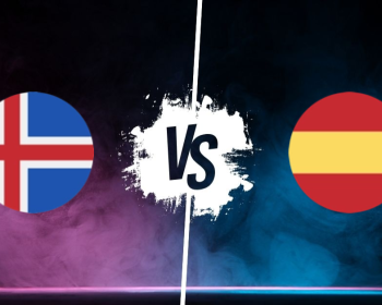 Pronostic Islande W vs Espagne W
