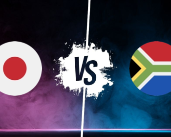 Pronostic Japon W Afrique Du Sud W Pronostic Japon W vs Afrique Du Sud W