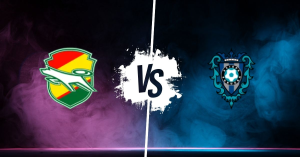 Pronostic Jef United Chiba vs Avispa Fukuoka