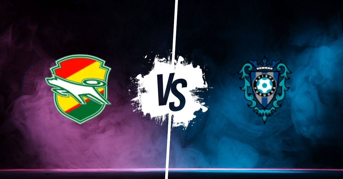 Pronostic Jef United Chiba vs Avispa Fukuoka