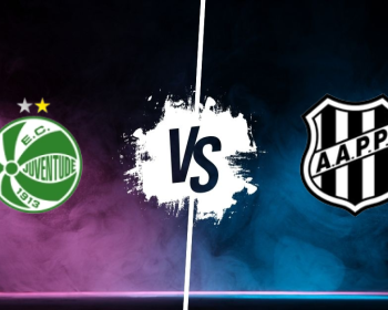 Pronostic Juventude vs Ponte Preta