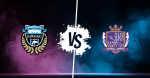 Pronostic Kawasaki Frontale vs Sanfrecce Hiroshima