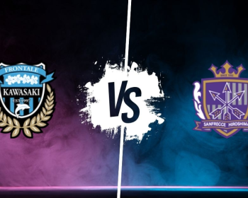 Pronostic Kawasaki Frontale vs Sanfrecce Hiroshima