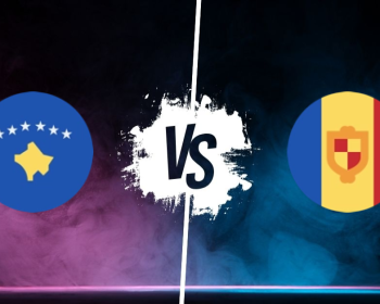 Pronostic Kosovo Andorre Pronostic Kosovo vs Andorre