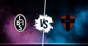 Pronostic Landskrona Bois vs Nordic United FC