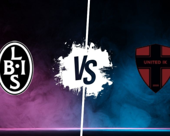 Pronostic Landskrona Bois vs Nordic United FC