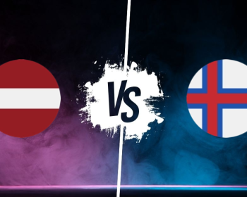 Pronostic Lettonie vs Îles Féroé