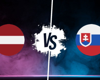 Pronostic Lettonie Slovaquie Pronostic Lettonie vs Slovaquie