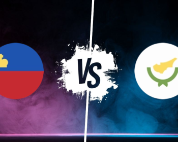 Pronostic Liechtenstein vs Chypre