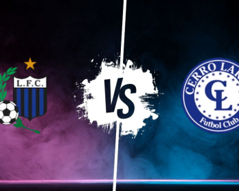 Pronostic Liverpool Montevideo vs Cerro Largo