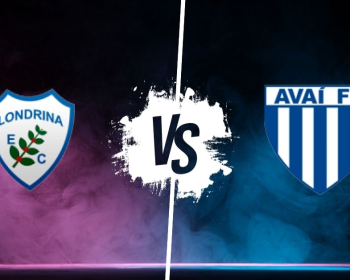 Pronostic Londrina Avai Pronostic Londrina vs Avai