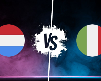 Pronostic Luxembourg Italie Pronostic Luxembourg vs Italie