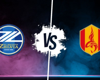 Pronostic Machida Zelvia vs Nagoya Grampus