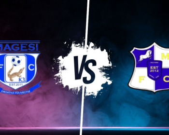 Pronostic Magesi FC vs Milford FC