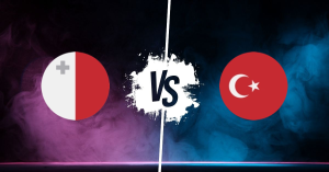Pronostic Malta W vs Turquie W