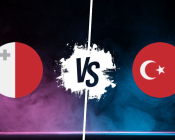 Pronostic Malta W Turquie W Pronostic Malta W vs Turquie W