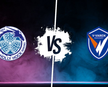 Pronostic Mito Hollyhock V-Varen Nagasaki Pronostic Mito Hollyhock vs V-Varen Nagasaki