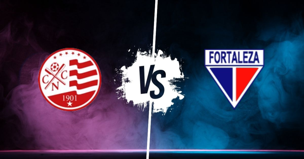 Pronostic Nautico vs Fortaleza